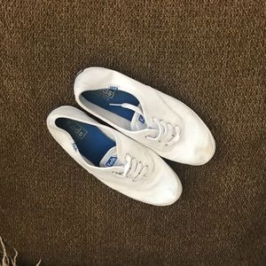 Keds